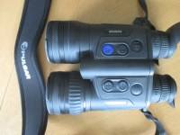 MergerXL50 (4)